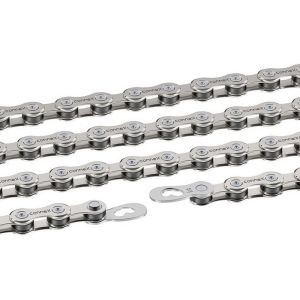 WIPPERMANN Schaltungskette Connex 10S8 1/2" x 11/128"114 Glieder 59mm 10-fach