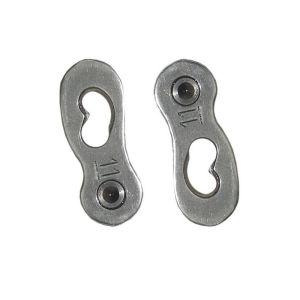 WIPPERMANN Connex Link Kettenverschluss für Connex-Ketten 11-fach