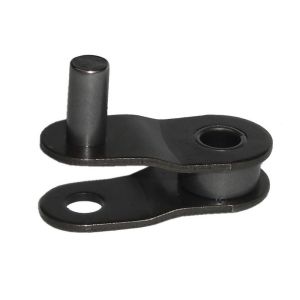 KMC Offset/Halb-Kettennietglied 1/2" x 3/32"