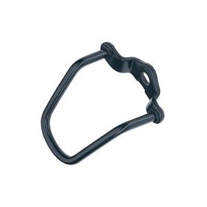 Diverse Schutzbügel für Schaltwerk Kurze Ausführung