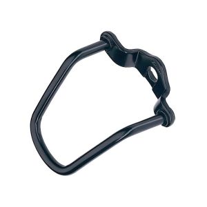 Diverse Schutzbügel für Schaltwerk Kurze Ausführung