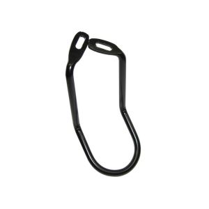 Diverse Schutzbügel für Schaltwerk