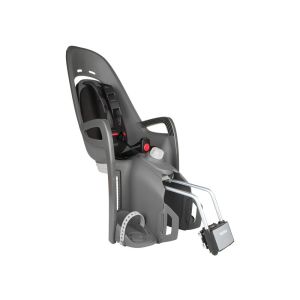 Kindersitz Zenith Relax