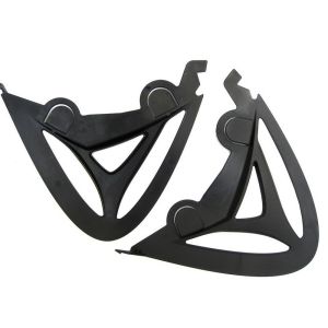 Hamax Fußschutz 1 Paar für Kiss / Sleepy