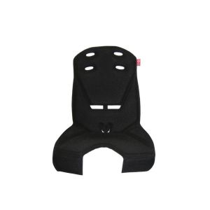 Hamax Polster für Smiley / Siesta