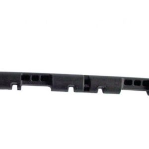 Hamax Zentrierachse für Kiss / Sleepy / Smiley / Siesta / Caress