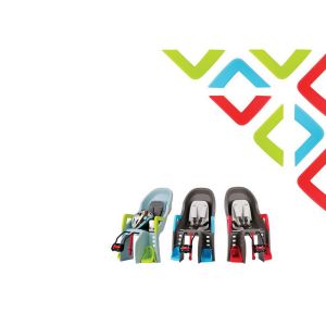 POLISPORT Umrüstset Guppy Mini