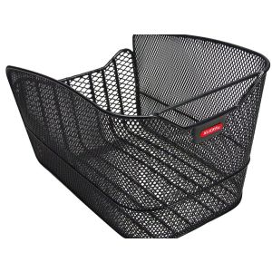 Hinterradkorb KLICKfix Citymax Fix