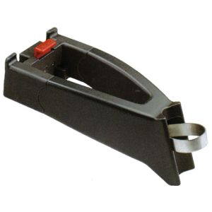 Extender m. Sattelstützadapter KLICKfix