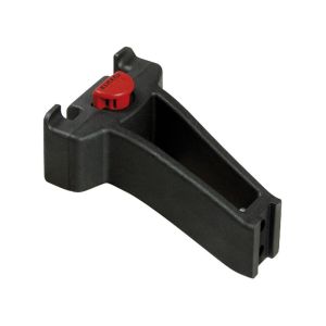 Lenkeradapter KLICKfix für Steuerrohr