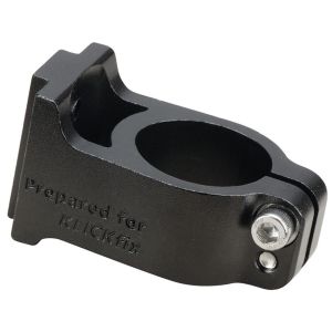 Adaptersockel KLICKfix f. A-Head-Vorbau