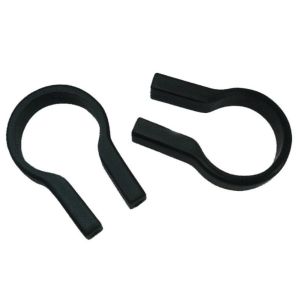 Schellen KLICKfix für Lenkeradapter