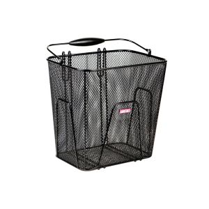 Hinterradkorb Un`x Ruggero