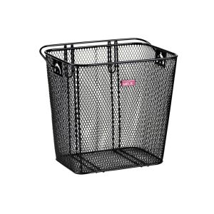 Hinterradkorb Un`x Shopper