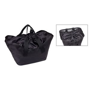 Innentasche für Korb Racktime Lea