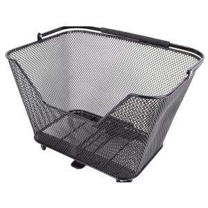 System Korb Daily M 22ltr