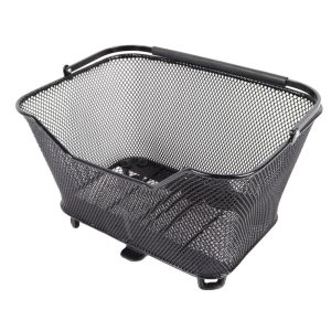 System Korb Daily S 16 Liter