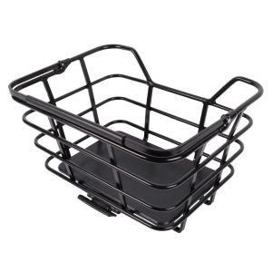 System Korb Epic M 23ltr