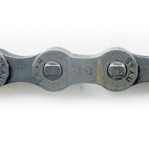 Sram Schaltungskette PC 850 114 Glieder 6/7/8-fach