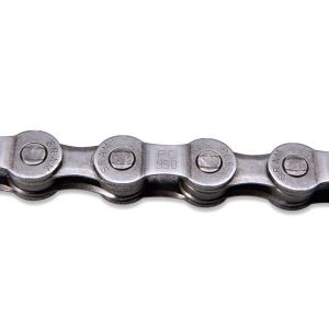 Sram Schaltungskette PC 951 114 Glieder 9-fach mit Power Link