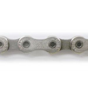 Sram Schaltungskette PC 1031 fach mit Power-Lock