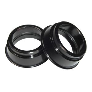 SRAM Abdeckung für Vorderradnabe (20 x 100mm Boost | X0 / 900Hubs)