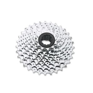 Sram Zahnkranz-Kassette PG-950 9-fach 11-12-14-16-18-21-24-28-32 Zähne