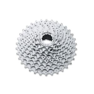 Shimano Zahnkranz-Kassette Sram PG-970 9-fach 23-26-30-34 Zähne