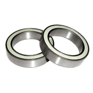 SRAM VR Naben Lagerset (XO / Rise60 / Roam30 / 40 / 60 / Rail40)