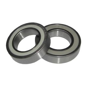 SRAM HR Lager-Set (XO / Rise60 / Roam30 / 40 / 60 / Rail40)