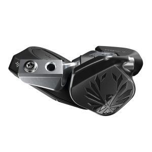 Controller Eagle AXS 12-fach