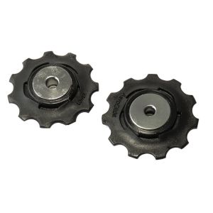 SRAM Schaltungsleitrollen für Force 22 / Rival 22 Rear