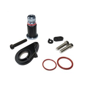 SRAM B-Bolzen Limit Schaltwerk-Schrauben-Kit (Hex5)