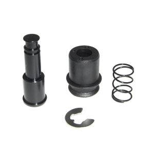 SRAM Käfigschloss mit Feder für XX1 Eagle / XO1 T3 (grau)