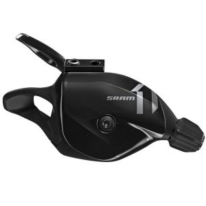 Sram Trigger-Schalter X1-11 für hinten mit separater Klemme