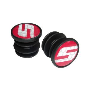 Sram Lenkerendstopfen Road (2 Stück)