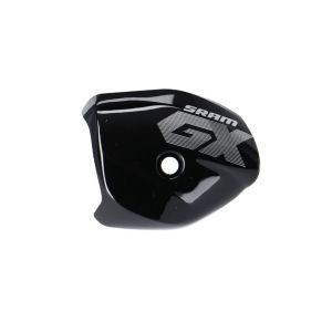 SRAM GX Eagle Trigger Cover Kit (rechts | schwarz)