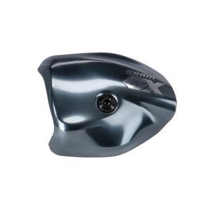 SRAM GX Eagle Schalthebel Cover Kit (lunar)