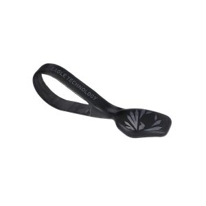 SRAM XX1 Eagle Schalthebel Kit (lunar / schwarz)