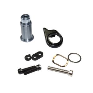 SRAM XX1 / XO1 / X1 Schaltwerkbefestigung