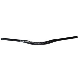 Truvativ Descendant Downhill Fahrradlenker (800mm | 318mm | 25mm)