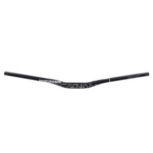 Truvativ Descendant Alu DH Fahrradlenker (800mm | 35mm | Steigung 25mm)