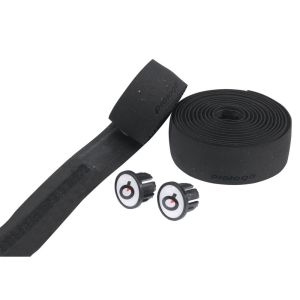 Lenkerband Prologo Doubletouch