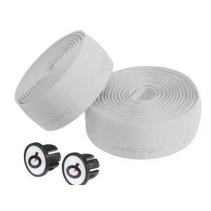 Lenkerband Prologo Doubletouch