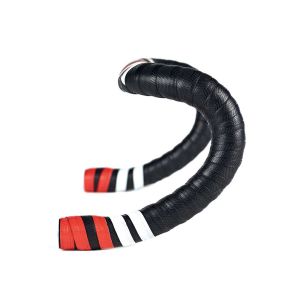 Lenkerband Prologo Onetouch 2