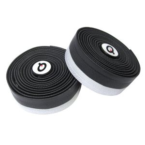 Lenkerband Prologo Onetouch 2