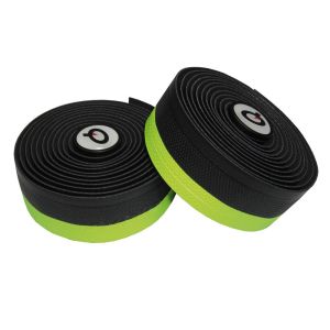 Lenkerband Prologo Onetouch 2