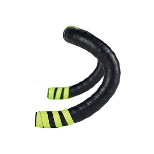 Lenkerband Prologo Onetouch 2 Gel