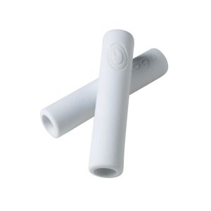 Lenkergriffe Prologo Feather