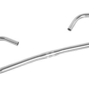 Ergotec Hornbar Comfort Ø254mm 565mm 0°